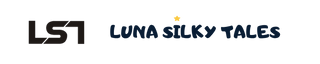 Luna Silky Tales